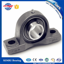 Pillow Block Bearing Plummer Block Bearings Housing (UCP308)